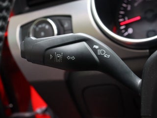 2023 Ford Mustang thumbnail – Doral, FL – 33