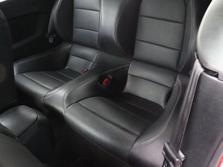 2023 Ford Mustang thumbnail – Doral, FL – 15