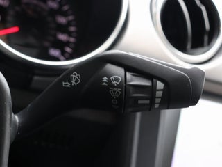 2023 Ford Mustang thumbnail – Doral, FL – 34