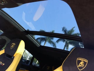 2022 Lamborghini Urus thumbnail – Doral, FL – 18
