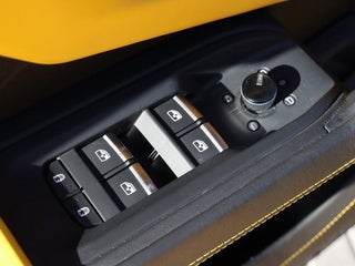 2022 Lamborghini Urus thumbnail – Doral, FL – 13