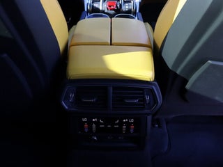 2022 Lamborghini Urus thumbnail – Doral, FL – 27