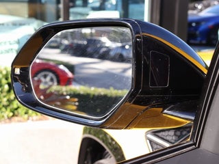 2022 Lamborghini Urus thumbnail – Doral, FL – 11