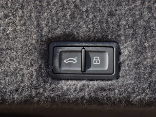 2022 Lamborghini Urus thumbnail – Doral, FL – 9