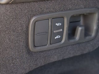 2022 Lamborghini Urus thumbnail – Doral, FL – 10