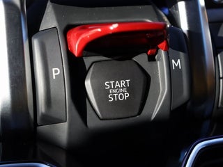 2022 Lamborghini Urus thumbnail – Doral, FL – 31