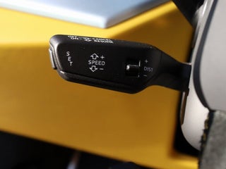 2022 Lamborghini Urus thumbnail – Doral, FL – 42