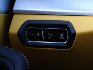 2022 Lamborghini Urus thumbnail – Doral, FL – 37