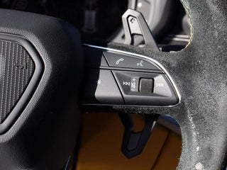 2022 Lamborghini Urus thumbnail – Doral, FL – 40