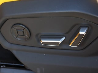 2022 Lamborghini Urus thumbnail – Doral, FL – 17