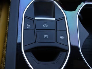 2022 Lamborghini Urus thumbnail – Doral, FL – 29