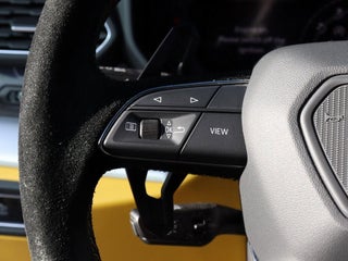 2022 Lamborghini Urus thumbnail – Doral, FL – 39