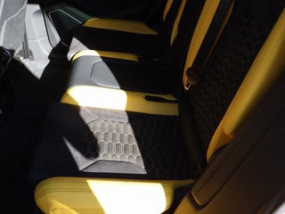 2022 Lamborghini Urus thumbnail – Doral, FL – 20