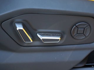 2022 Lamborghini Urus thumbnail – Doral, FL – 23