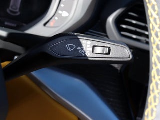 2022 Lamborghini Urus thumbnail – Doral, FL – 43