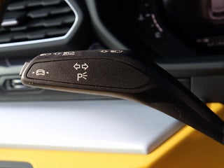 2022 Lamborghini Urus thumbnail – Doral, FL – 41