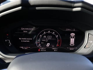 2022 Lamborghini Urus thumbnail – Doral, FL – 44
