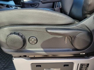 2024 Mercedes-Benz Sprinter thumbnail – Cutler Bay, FL – 17