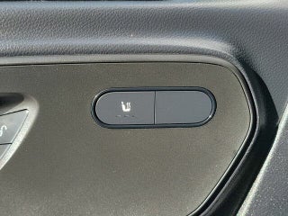 2024 Mercedes-Benz Sprinter thumbnail – Cutler Bay, FL – 29