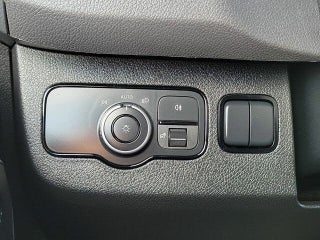 2024 Mercedes-Benz Sprinter thumbnail – Cutler Bay, FL – 28