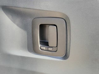 2024 Mercedes-Benz Sprinter thumbnail – Cutler Bay, FL – 11