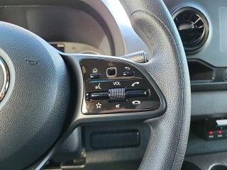 2024 Mercedes-Benz Sprinter thumbnail – Cutler Bay, FL – 23
