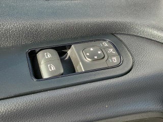 2024 Mercedes-Benz Sprinter thumbnail – Cutler Bay, FL – 30