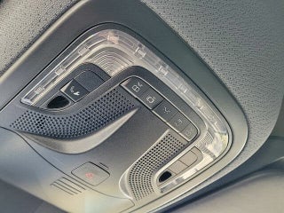 2024 Mercedes-Benz Sprinter thumbnail – Cutler Bay, FL – 27