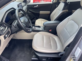 Ford Escape for sale Las Vegas