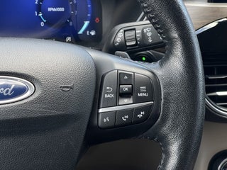 Ford Escape for sale Las Vegas