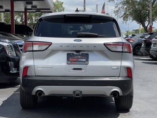 Ford Escape for sale Las Vegas