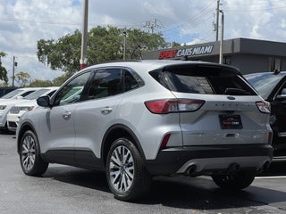 Ford Escape for sale Las Vegas