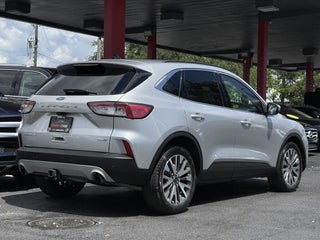 Ford Escape for sale Las Vegas