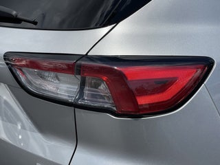 Ford Escape for sale Las Vegas