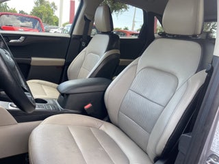 Ford Escape for sale Las Vegas
