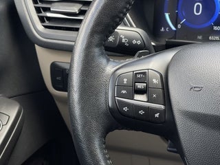 Ford Escape for sale Las Vegas