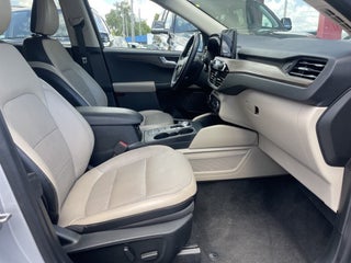 Ford Escape for sale Las Vegas