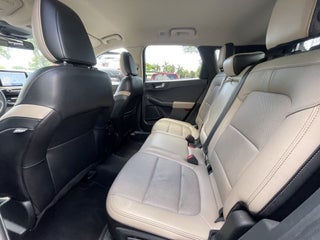 Ford Escape for sale Las Vegas