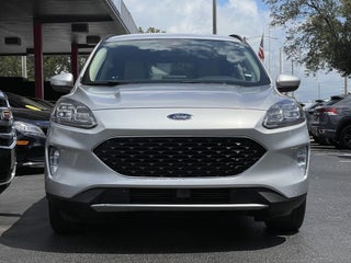 Ford Escape for sale Las Vegas