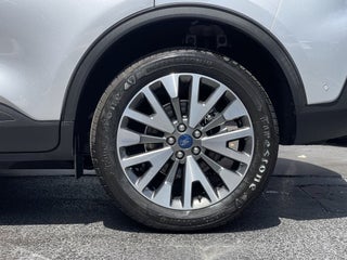 Ford Escape for sale Las Vegas