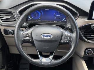 Ford Escape for sale Las Vegas