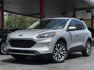 Ford Escape for sale Las Vegas
