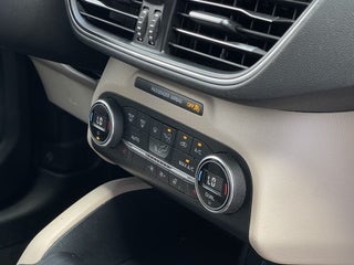 Ford Escape for sale Las Vegas