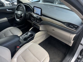 Ford Escape for sale Las Vegas