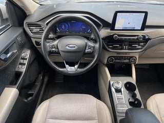 Ford Escape for sale Las Vegas