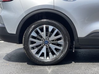 Ford Escape for sale Las Vegas