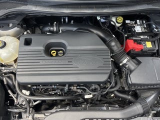 Ford Escape for sale Las Vegas
