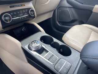 Ford Escape for sale Las Vegas