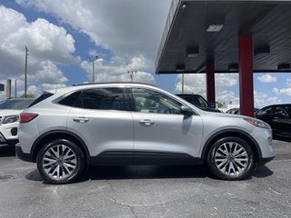 Ford Escape for sale Las Vegas