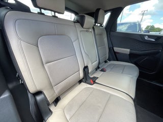Ford Escape for sale Las Vegas